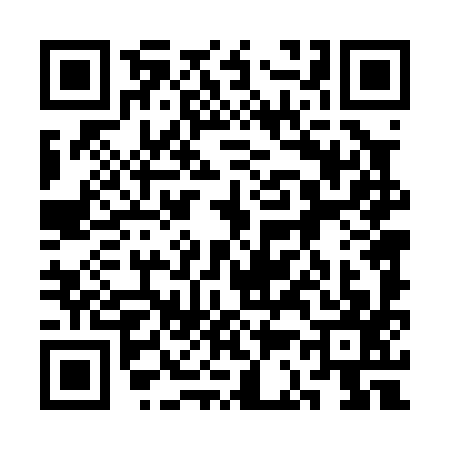 QR code for 3C40976
