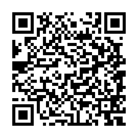 QR code for 3C40996