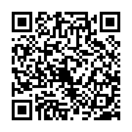 QR code for 3C4099F
