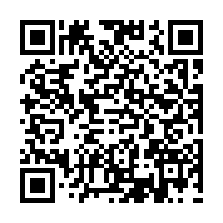 QR code for 3C41035