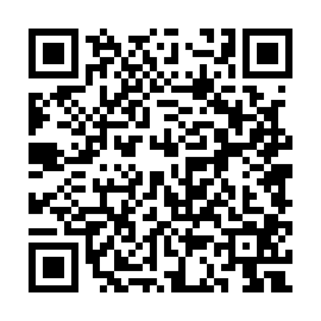 QR code for 3C41049