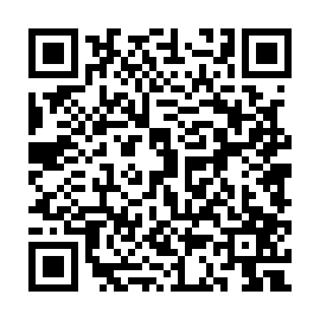 QR code for 3C41079