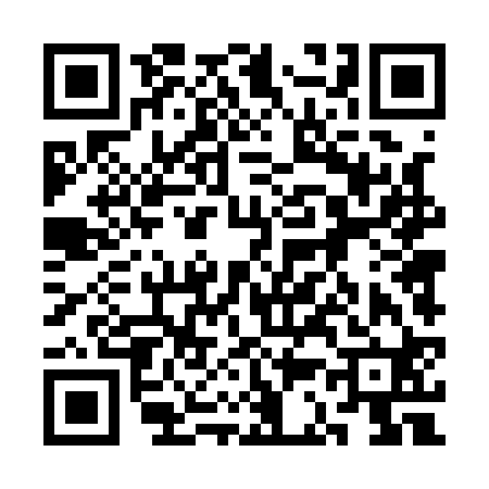 QR code for 3C4120D