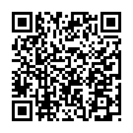 QR code for 3C4120I