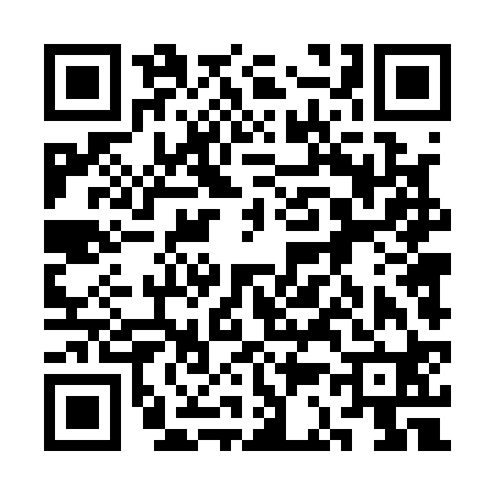 QR code for 3C4120M