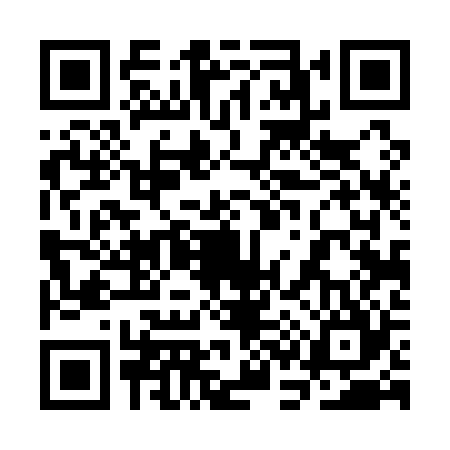 QR code for 3C4124S