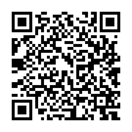 QR code for 3C41267