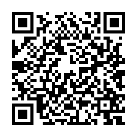 QR code for 3C41275