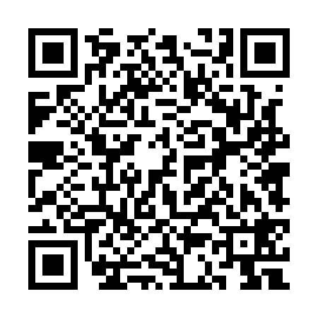 QR code for 3C4128E