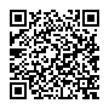 QR code for 3C41324