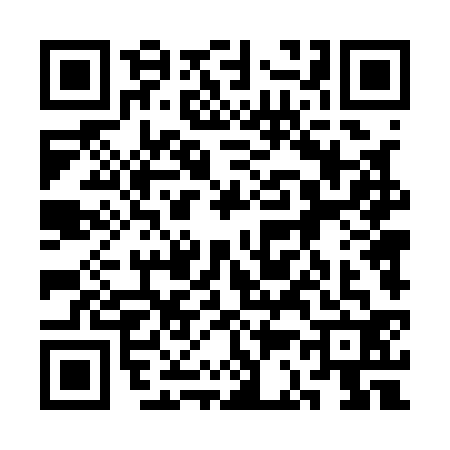 QR code for 3C41328