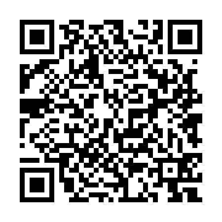 QR code for 3C4132V
