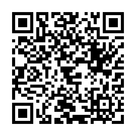QR code for 3C4134Z