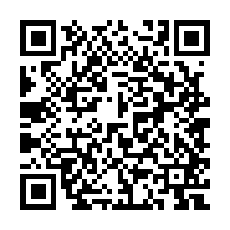 QR code for 3C4141J