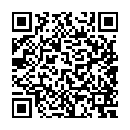QR code for 3C4143V