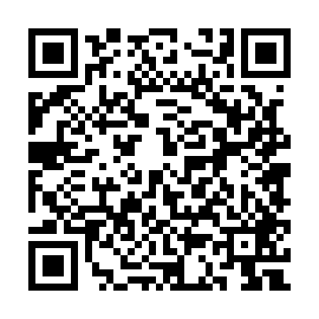 QR code for 3C4149V