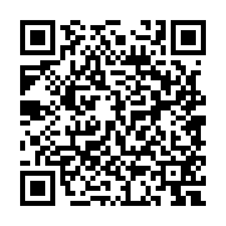 QR code for 3C41526