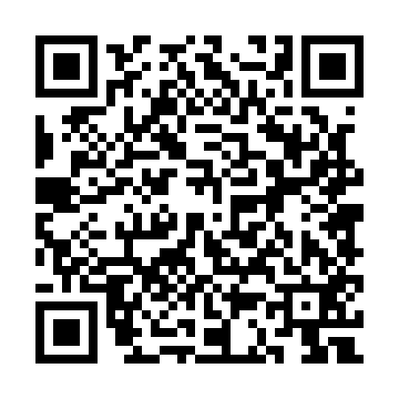 QR code for 3C4152F