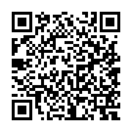 QR code for 3C41531