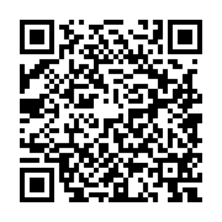 QR code for 3C4154P