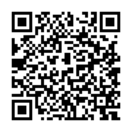 QR code for 3C41550