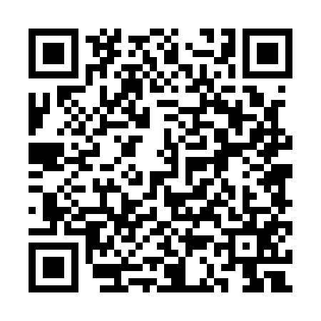 QR code for 3C41553