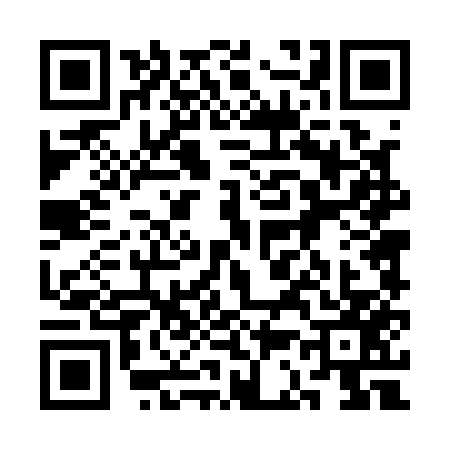 QR code for 3C41579