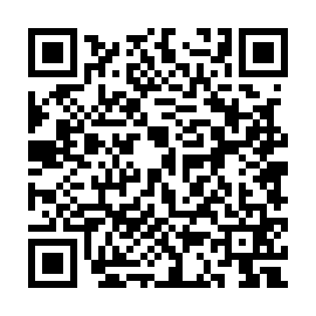 QR code for 3C41618