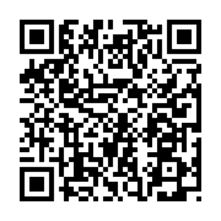 QR code for 3C4162E