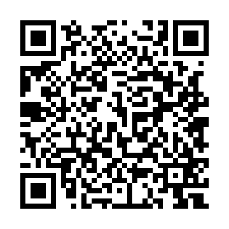 QR code for 3C4163Q