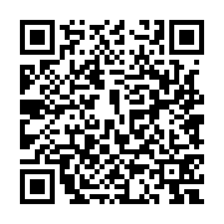 QR code for 3C41715