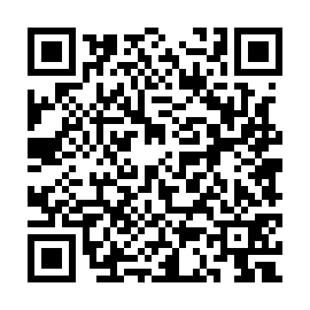 QR code for 3C4171E