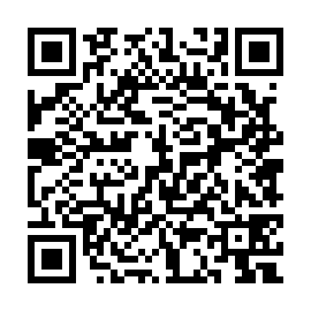 QR code for 3C4178K