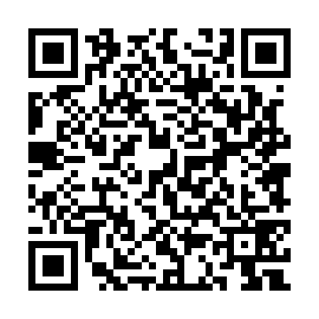 QR code for 3C41797