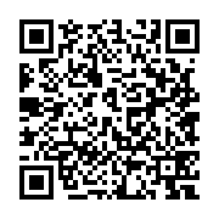 QR code for 3C4179S