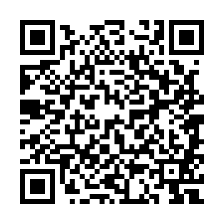 QR code for 3C41813