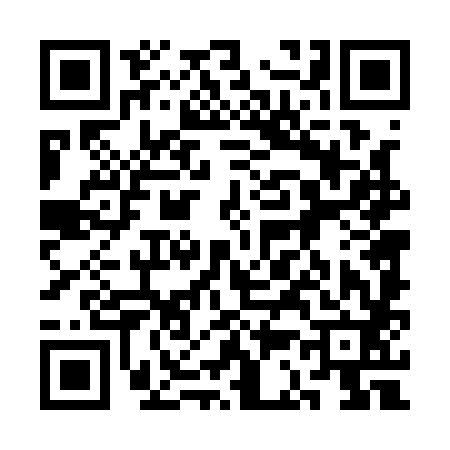 QR code for 3C4182A
