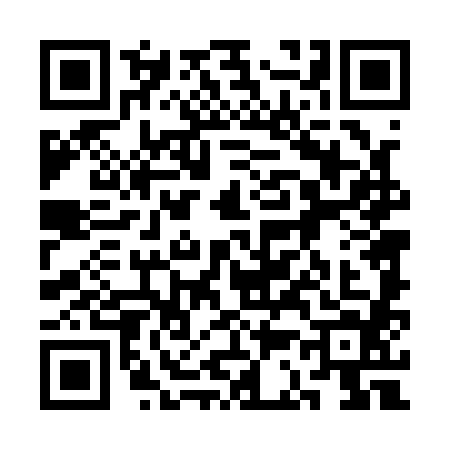 QR code for 3C41842