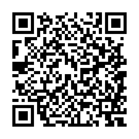 QR code for 3C4185I