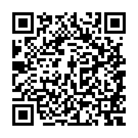 QR code for 3C41889