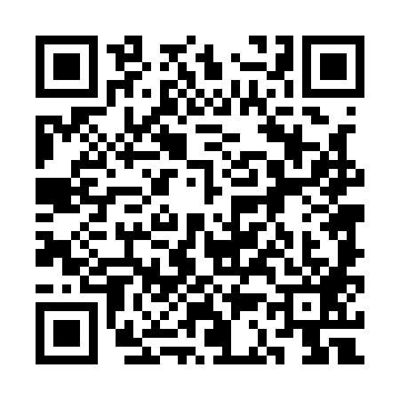 QR code for 3C41890