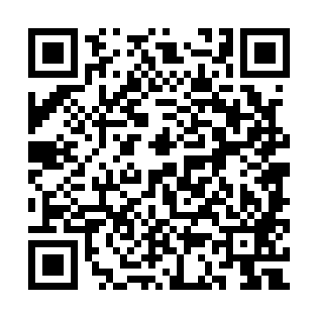 QR code for 3C4189K