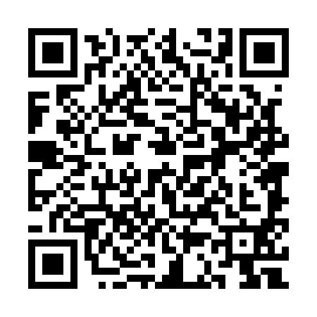 QR code for 3C41906