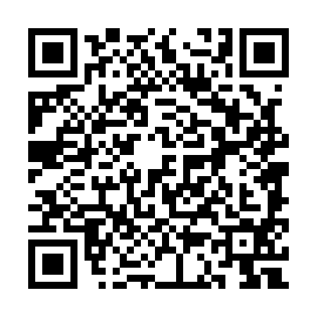 QR code for 3C41942
