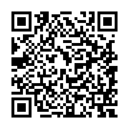 QR code for 3C41950