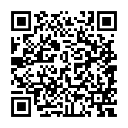 QR code for 3C41959