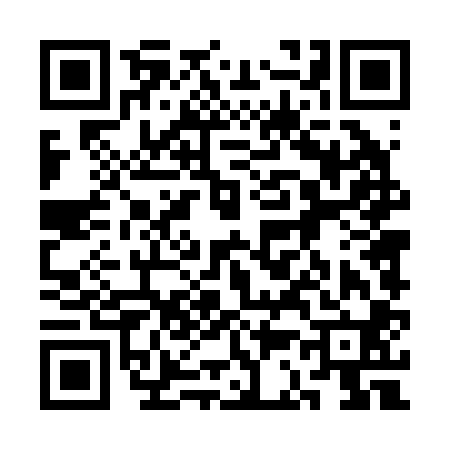 QR code for 3C4200N