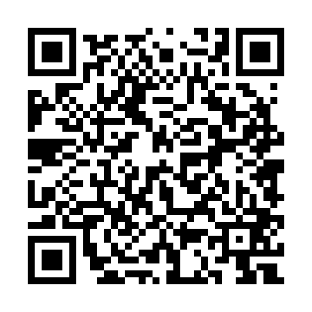 QR code for 3C4203X
