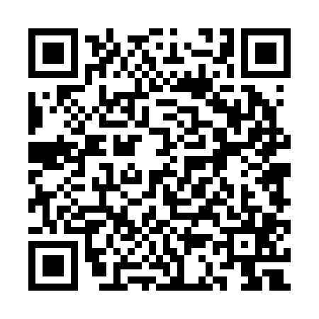 QR code for 3C42057