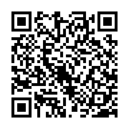 QR code for 3C42092